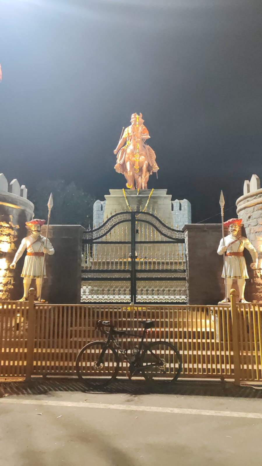 Shivtirth,vita